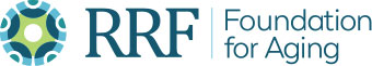 rrf horizontal 4c
