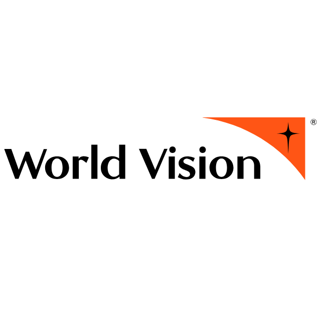 logo (1)