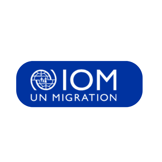 logo (2)