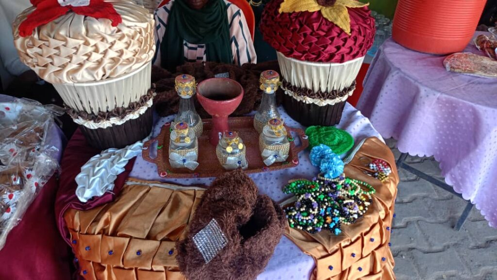 Events and Activities صورة واتساب بتاريخ 2025 09 24 في 10.46.20 d9d22124