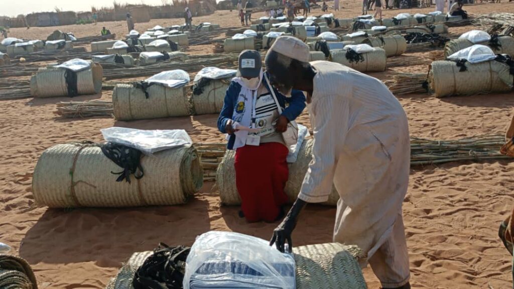 WASH project صورة واتساب بتاريخ 2025 09 24 في 10.46.57 c2f5a945